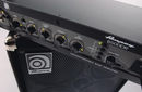 Ampeg B500DR bass head